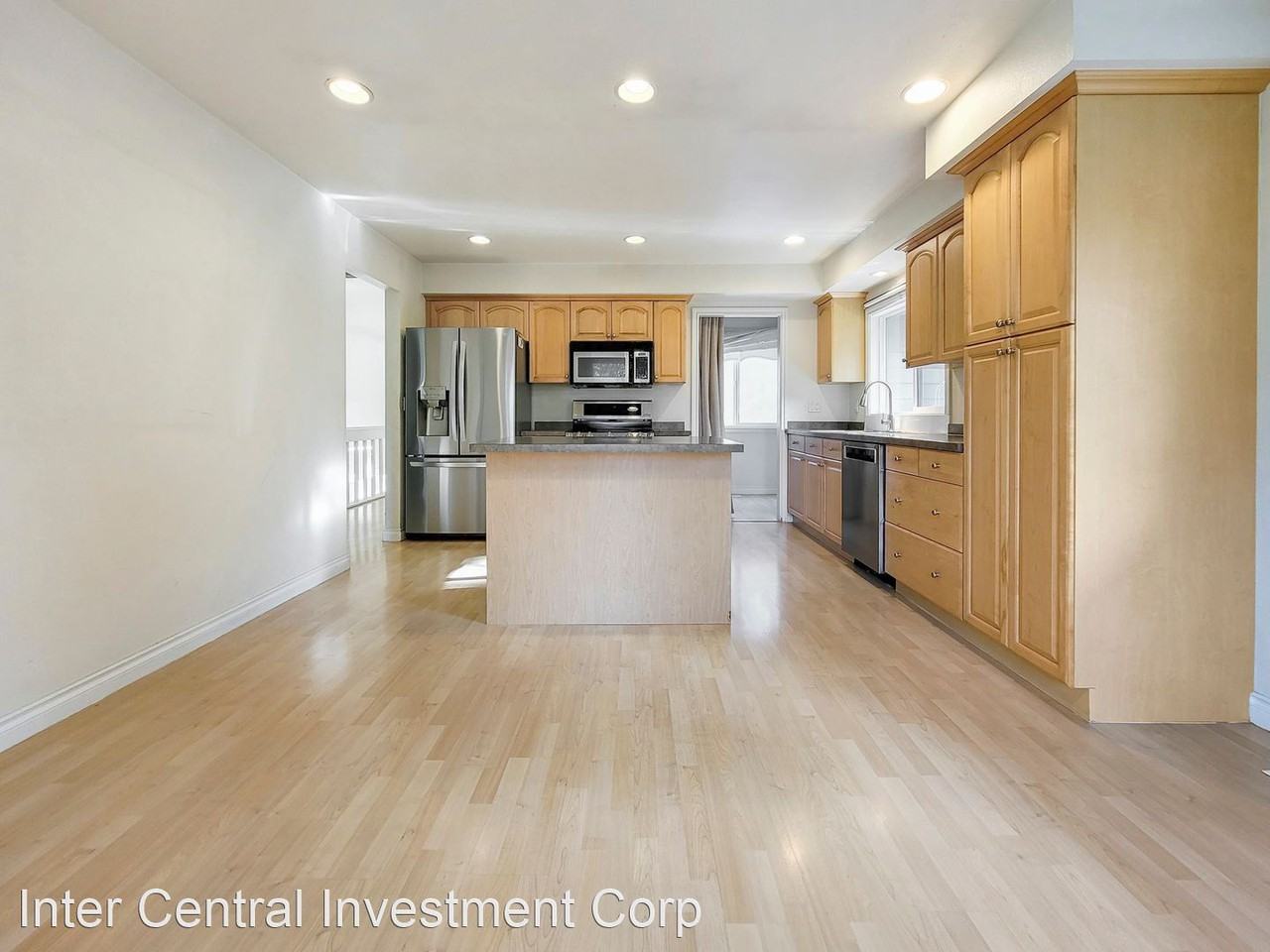 4206 135th Ave Se - Photo 2 of 35