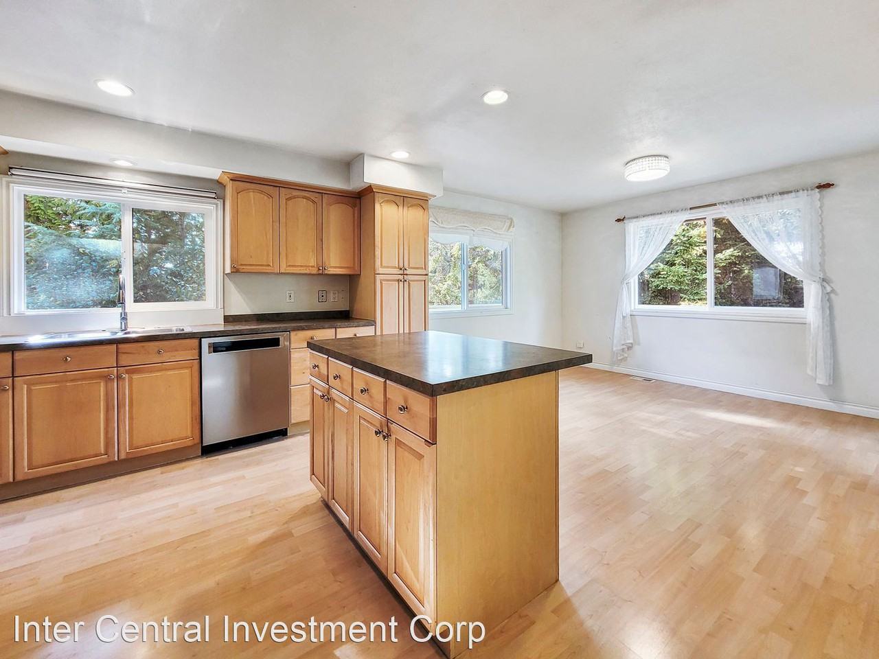 4206 135th Ave Se - Photo 3 of 35