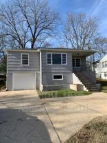 928 Five Mile Rd - Photo 1 of 1