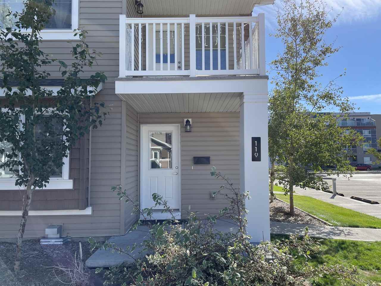 110 5732 Gordon Road Apartments 5732 5732 Gordon Road, Regina, SK