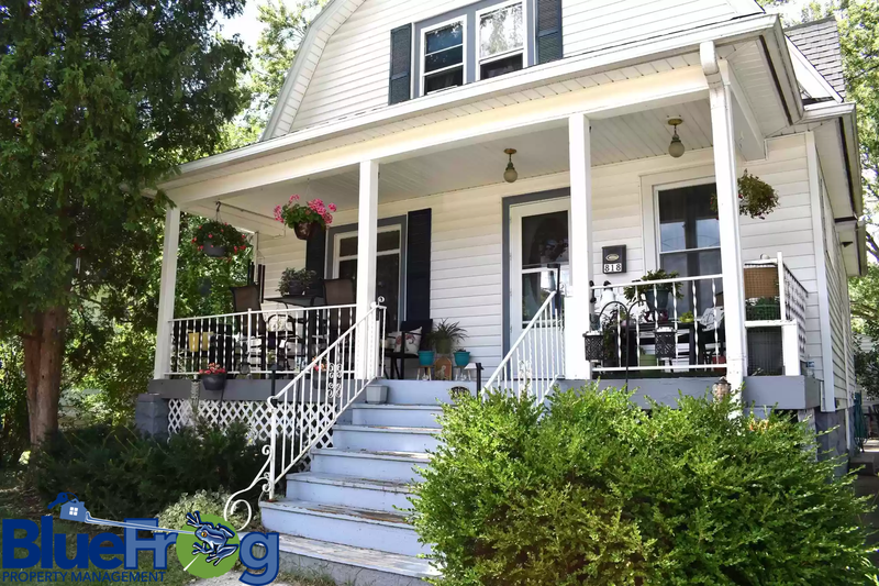 818 S Maple Ave - Photo 2 of 48