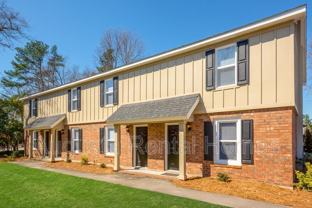 4011 4011 #Apt A - Photo 1 of 1