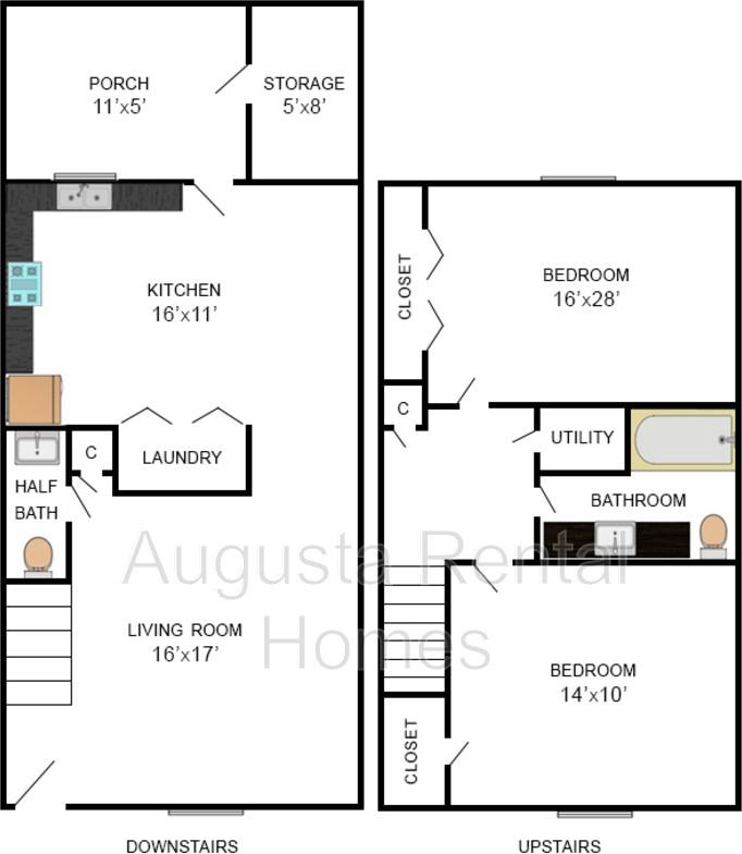 4011 4011 - Photo 2 of 26