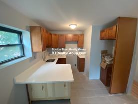 58 Bartlett St #60 - Photo 1 of 1