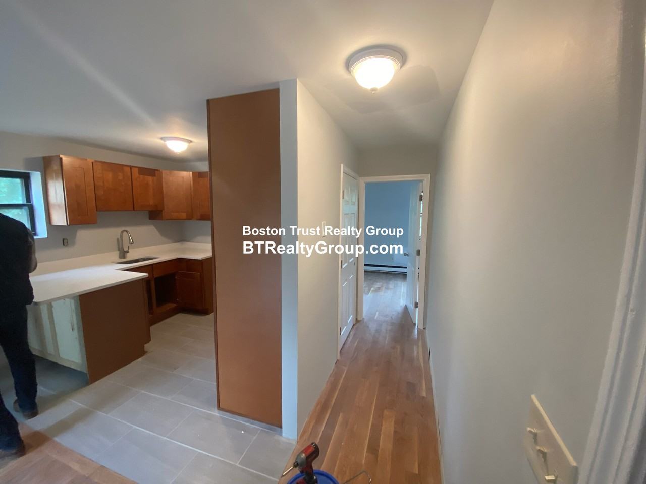 58 Bartlett St #60 - Photo 2 of 10