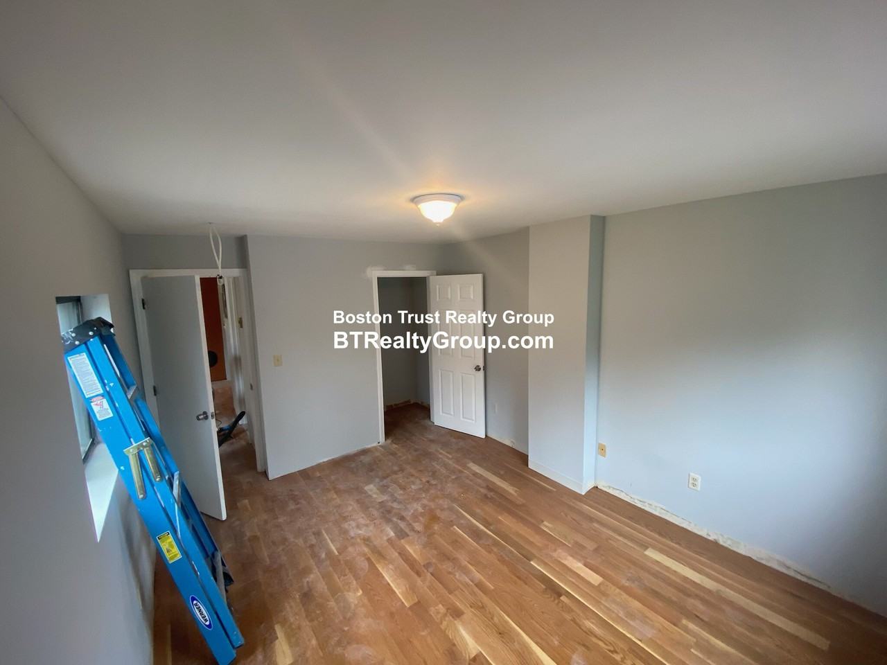 58 Bartlett St #60 - Photo 5 of 10