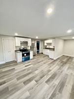 featured image of Crompton Street