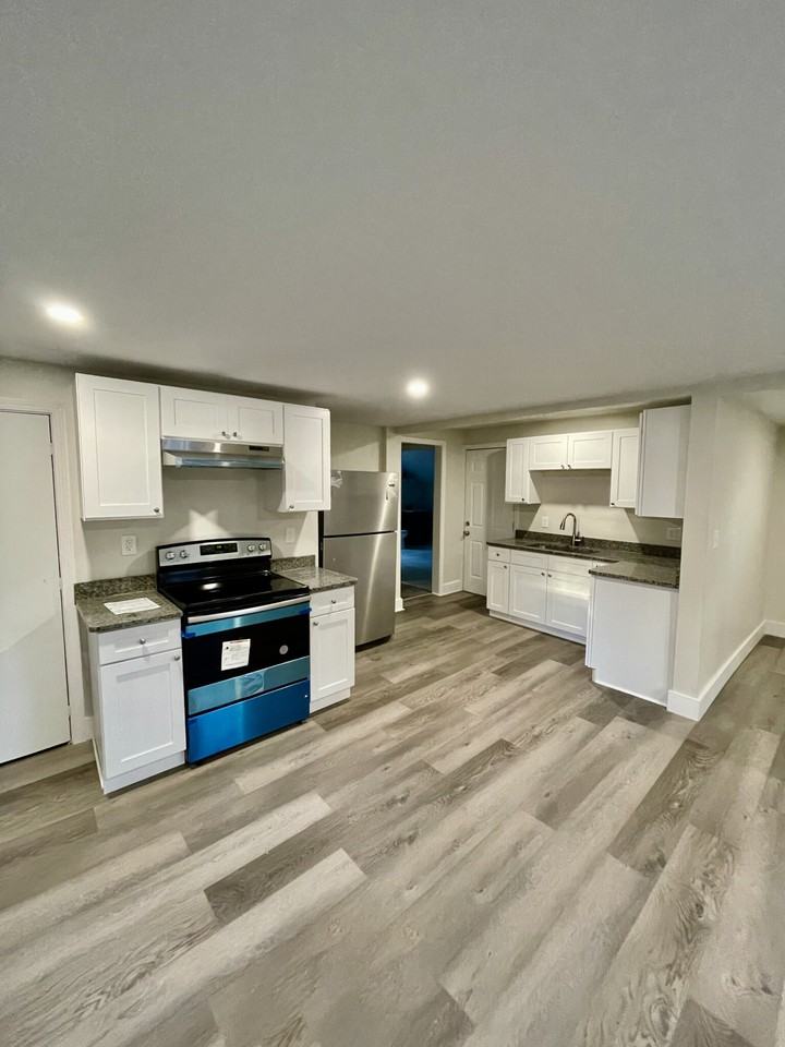 Crompton Street #2 - Photo 2 of 11