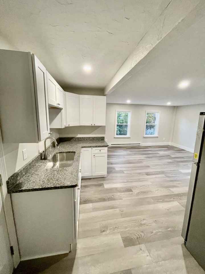 Crompton Street #2 - Photo 3 of 11