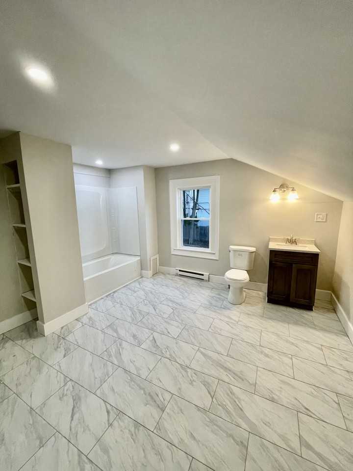 Crompton Street #2 - Photo 4 of 11