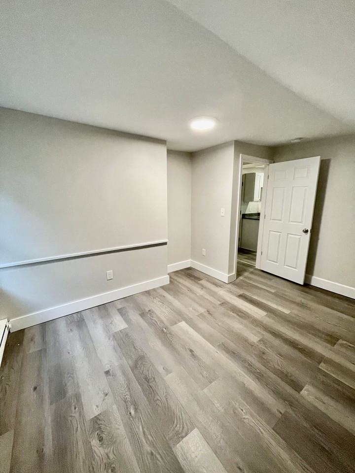 Crompton Street #2 - Photo 7 of 11