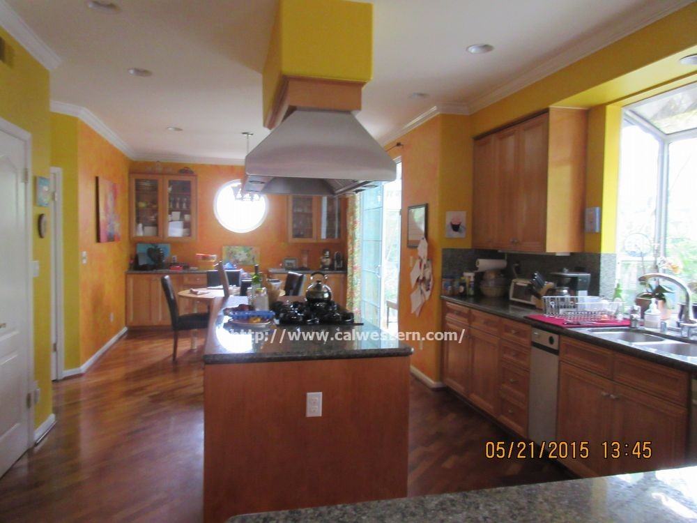 107 Leewood Ct - Photo 2 of 18