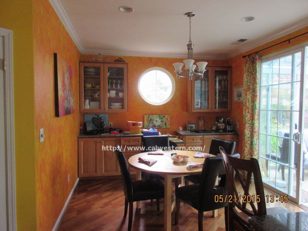 107 Leewood Ct - Photo 3 of 18