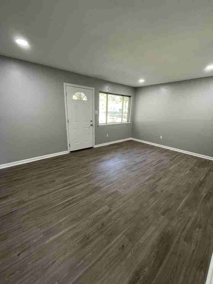 3524 Neely Rd - Photo 2 of 11