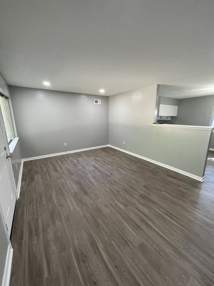 3524 Neely Rd - Photo 3 of 11