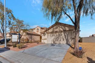 9652 Brooks Lake Ave - Photo 1 of 1