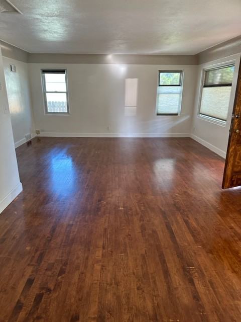 587 Avenue E - Photo 3 of 13