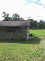 174 Marina Dr Nw - Photo 1 of 1