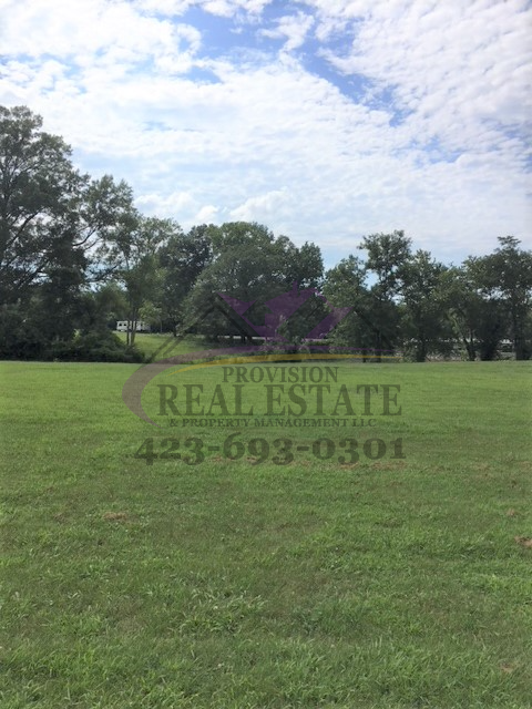 174 Marina Dr Nw - Photo 2 of 9