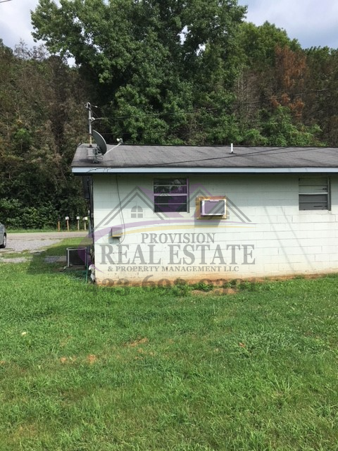 174 Marina Dr Nw - Photo 3 of 9