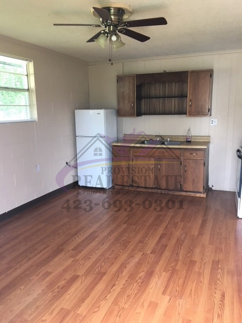 174 Marina Dr Nw - Photo 4 of 9