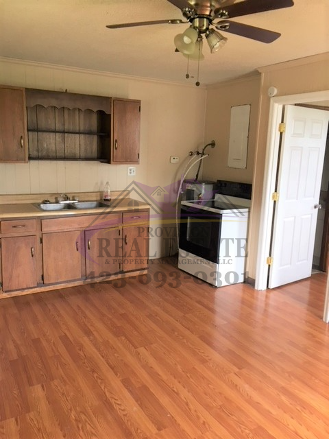 174 Marina Dr Nw - Photo 5 of 9