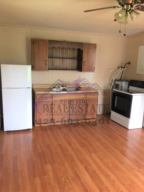 174 Marina Dr Nw - Photo 6 of 9