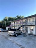 749 20th St Se - Photo 1 of 1