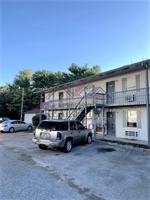featured image of 749 20th St Se