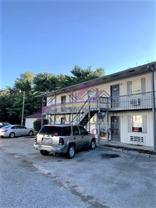 749 20th St Se - Photo 1 of 1