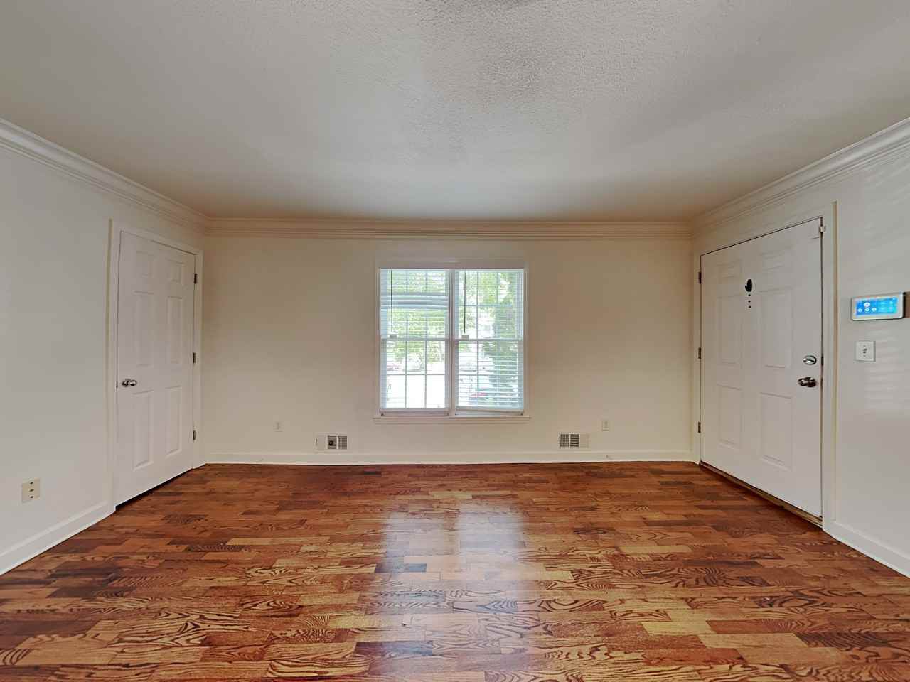 1020 Scott Blvd #A2 - Photo 2 of 16