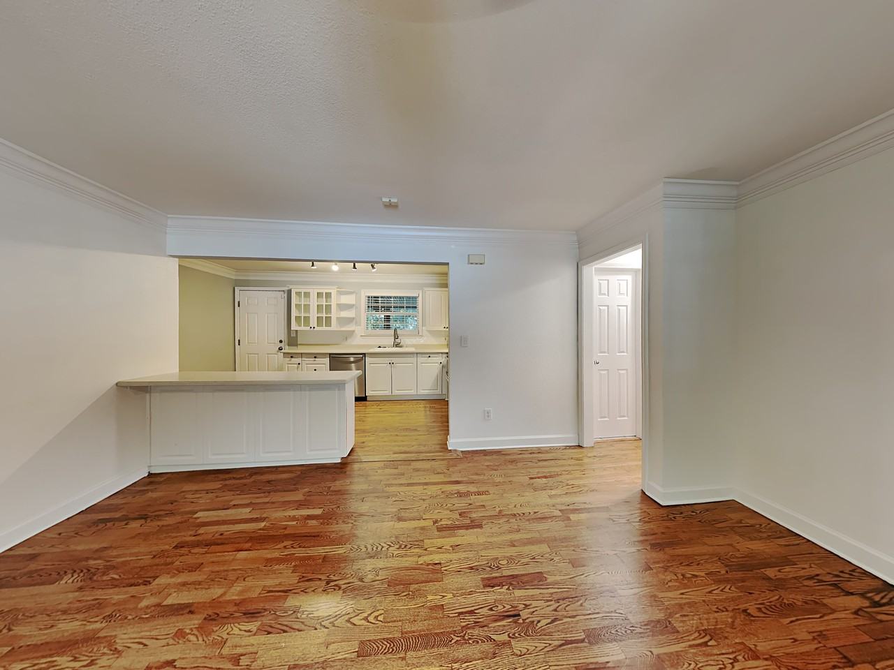 1020 Scott Blvd #A2 - Photo 3 of 16