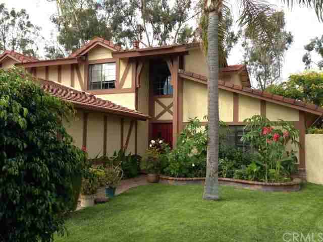 24831 Paseo Vendaval - Photo 2 of 18