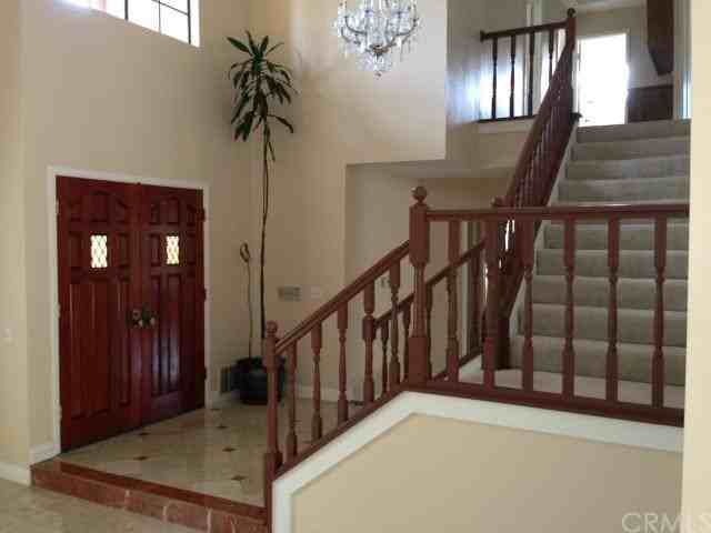 24831 Paseo Vendaval - Photo 3 of 18