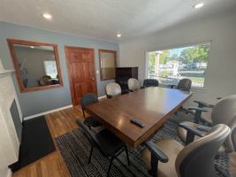 featured image of 1225 N Main St