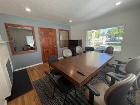 1225 N Main St - Photo 1 of 1
