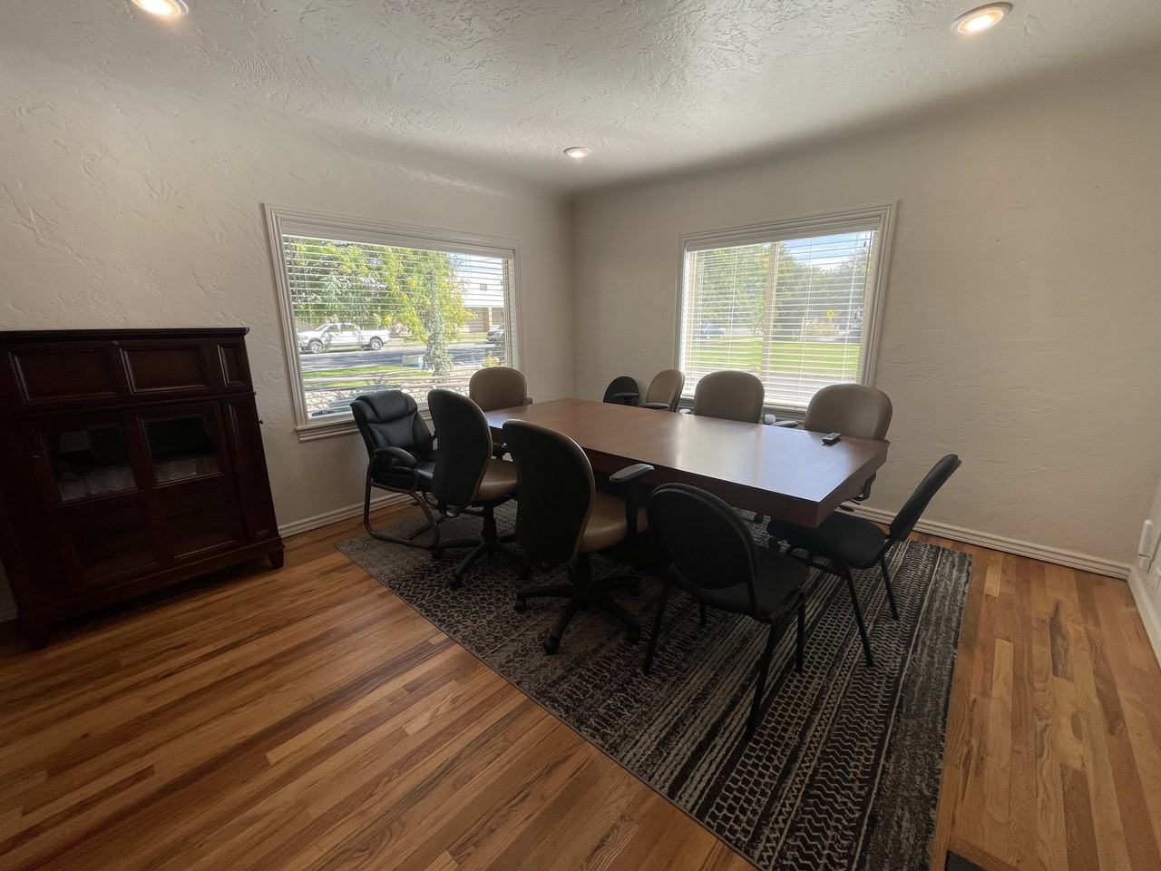 1225 N Main St - Photo 2 of 45