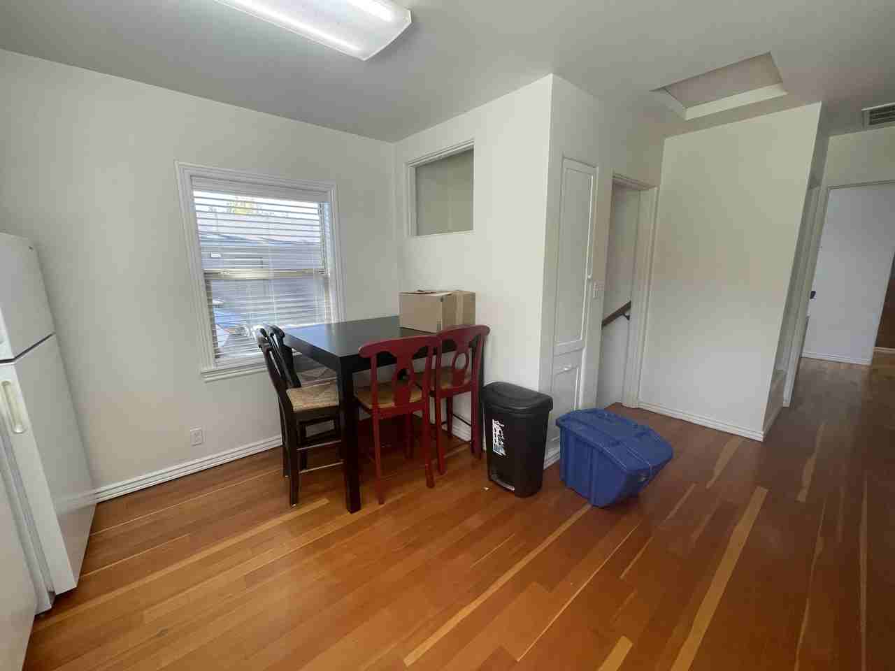 1225 N Main St - Photo 7 of 45