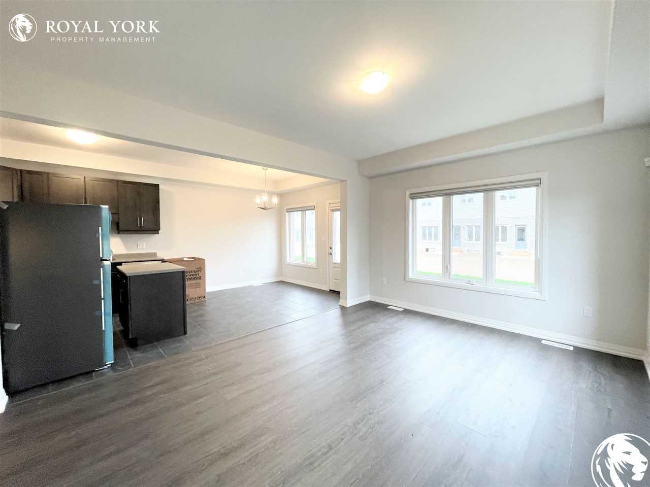 7381 Matteo Dr - Photo 2 of 41