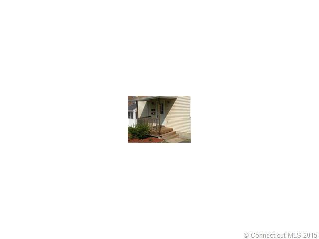 26 Roger St - Photo 2 of 5