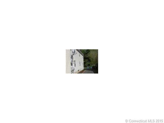 26 Roger St - Photo 3 of 5