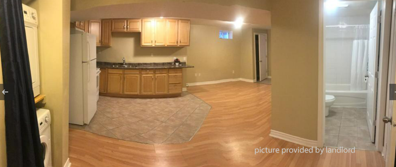 2 Treeline Blvd - Photo 2 of 6