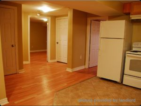 2 Treeline Blvd - Photo 3 of 6