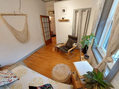 3906G Boul Lasalle - Photo 2 of 9