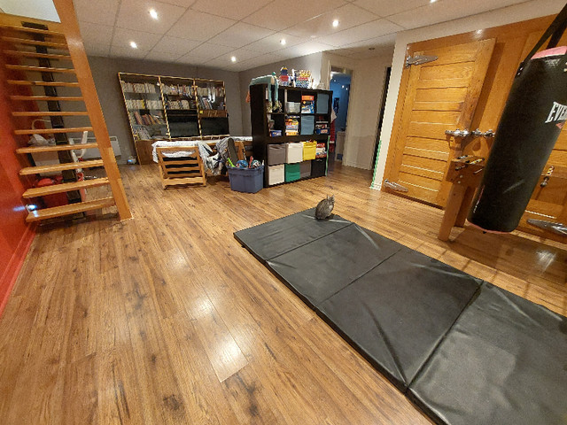 3906G Boul Lasalle - Photo 3 of 9