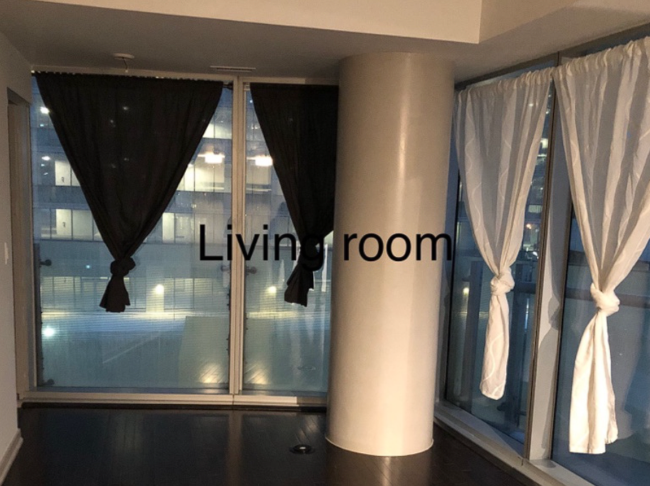 12G York St #510 - Photo 3 of 15