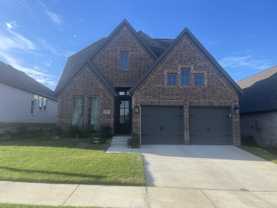 2223 Autrey Ln - Photo 1 of 1