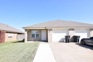featured image of 2700 Seabiscuit Dr