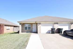 2700 Seabiscuit Dr - Photo 1 of 1