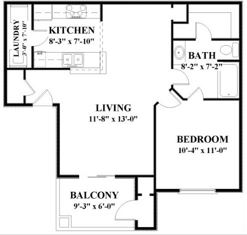 Los Cabos II - Photo 3 of 3